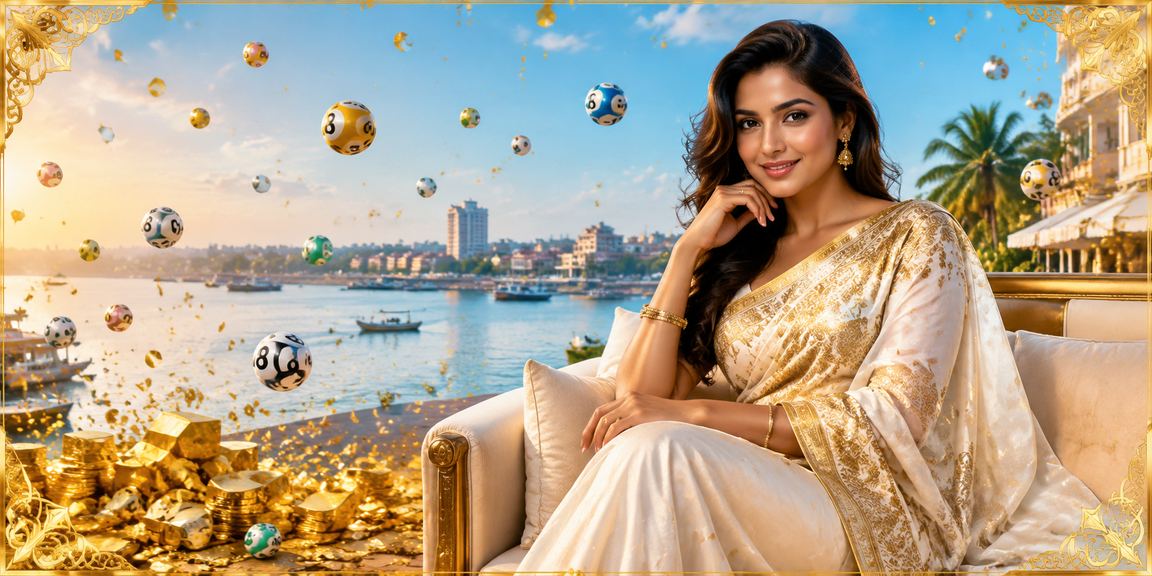 নারায়ণগঞ্জে মোবাইল লটারির মাধ্যমে বেটিং