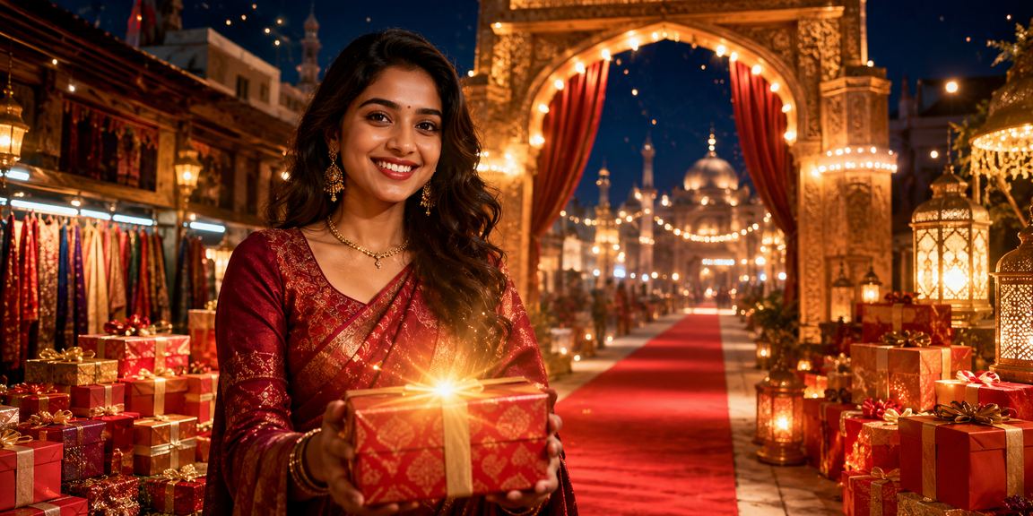 রাজশাহীতে বেটিংয়ের সময় বিভিন্ন উৎসব ও বোনাস সুবিধা