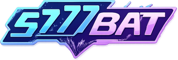 5777bat